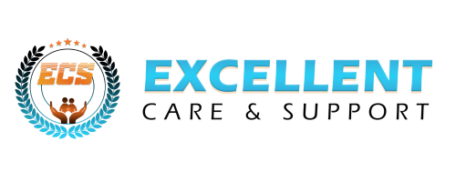 Excellent Care & Support